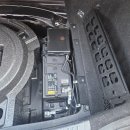 동읍105 | 창원 동읍밧데리 제네시스G90 자동차배터리 방전 무료 출장 교체 후기