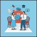 경매부동산공인중개사사무소 이미지