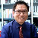 (주)버박코리아 이미지