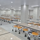 섬강고등학교 이미지