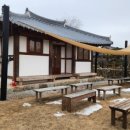 어머니,조갑녀 이미지