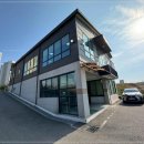 거기가바이런아구저런코다리 | 매콤한 불향 아귀찜 전주맛집 거기가바이런아구저런코다리