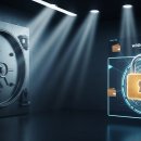 대한빌딩디드 이미지