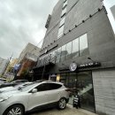 TRT HOTEL | [부산 서면] TRT Hotel 후기-역대급으로 더러움