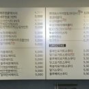 카페마이뮤지엄 다사점 이미지