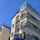 선샤인풀빌라 | 더쉼 풀빌라 솔직 후기 남이섬 뷰 깔끔한 가평 풀빌라 추천