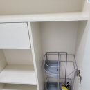 청아종합용역 청소아지매 | [범계입주청소]분진가루 없는 깨끗한 우리집 만들기 "청아종합청소"
