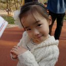 통통공주