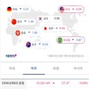 금일장 이미지