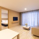 소노벨 청송 이미지