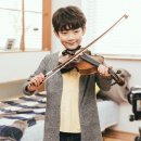 차바이올린피아노음악학원 이미지