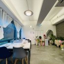 요녀석 구미인동점 이미지