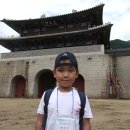 새재유치원 이미지