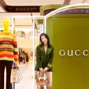 구찌PC방 이미지