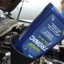 YD 모터스 이미지