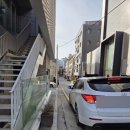 콘티고샵