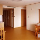 부산유스호스텔아르피나 이미지