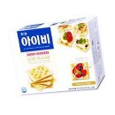 아이비 이미지