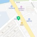 먼투썬피자속초조양점 이미지