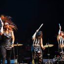 한울소리 이미지