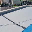 도병원약국 이미지