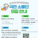 3공단1로1-7 이미지