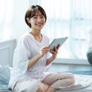 해외구매8