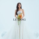 4938 | (짝꿍1만원+페이백 6천원) 르랑필름 본식DVD 계약후기 | 수원 메리빌리아