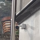 주식회사락컴퍼니 이미지