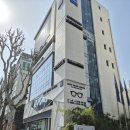 골프 선글라스 리얼 사용기 스포츠안경 추천 자이스비전센터
