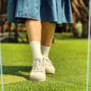 인더스위트 이미지