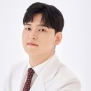 신도림서울본재활의학과의원 네이버블로그