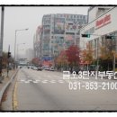 (주)베네플러스 이미지