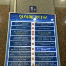 통기타 | 대구 달서구 이곡동 기타레슨 성서 토마토실용음악학원