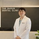 더바른치과의원 이미지
