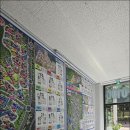 외대공인중개사사무소 이미지