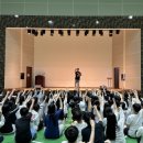 양주시청소년수련원 이미지