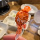 중앙2사슴 이미지