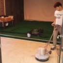 구로-구로-구로-2226 이미지