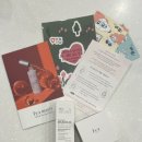 (주)아이블 | IVEL 아이블 익스퍼센트 비사보롤 파워글로우 부스팅 2엑스, 수퍼배리어 수분크림 / 순하고 효과...