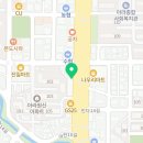 김복남맥주제주아라점 이미지