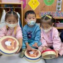 소룡어린이집 이미지