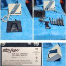 stryker command1 , 2 micro small bone 이미지