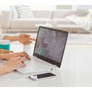 강남바른공인중개사사무소 이미지