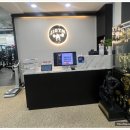 이원휘트니스 이미지