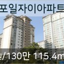 서울아이센터안과의원 이미지