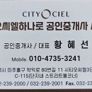 시티부동산중개 이미지