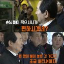 구룡천 이미지