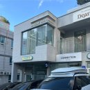 굿타이어남구점 | 울산 남구 속눈썹펌 맛집 '마벨브로우' 다녀온 후기