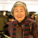 박영희